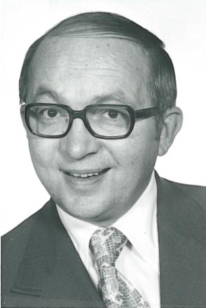 Kenneth Paproski