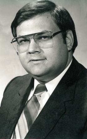 Dennis L. Anderson