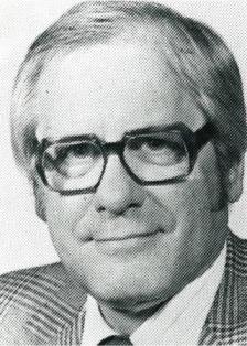 William L. Mack