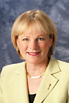 Marlene L. Graham