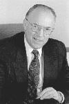 Albert L. Klapstein