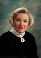 Pamela C. Paul