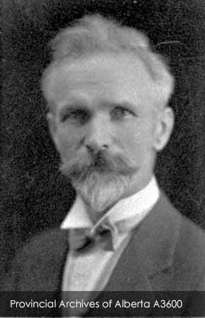 Daniel H. Galbraith