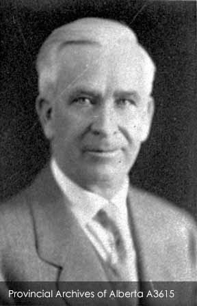William C. Smith
