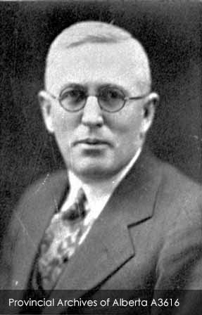 Nelson S. Smith