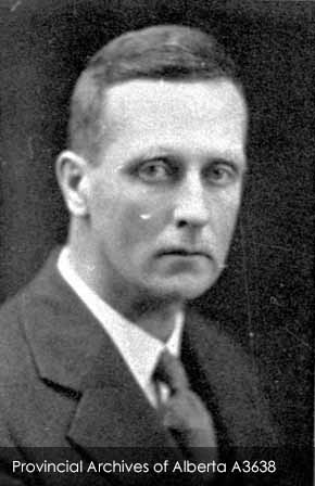 Douglas C. Breton