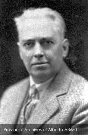 Charles L. Gibbs