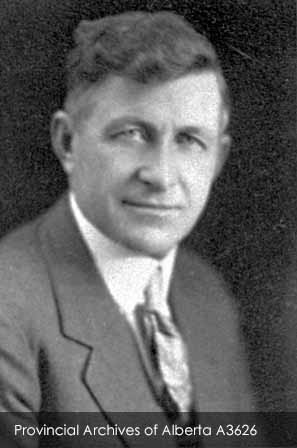 Rudolph Hennig