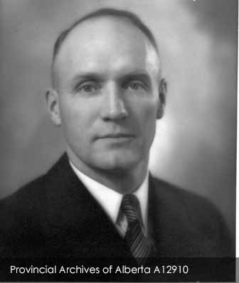 Edward L. Gray