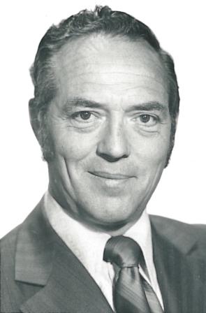Robert W. Dowling