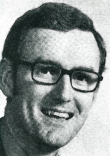 James L. Foster