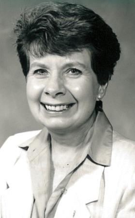 Janet Koper