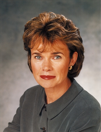 Nancy J. Betkowski