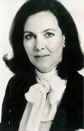 Elaine J. McCoy