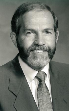 Kenneth L. Rostad