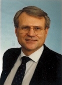 Kurt Gesell