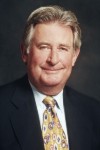 Ralph Klein