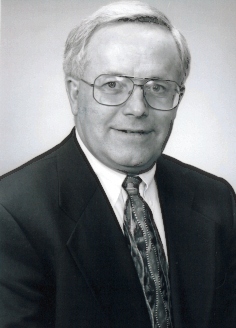 Gary N. Severtson
