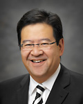 Gary Mar