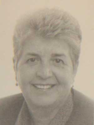 Muriel R. Abdurahman