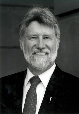 Kenneth J. Nicol