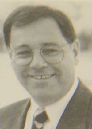 Leo H. Vasseur