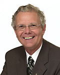 Gordon J. Graydon