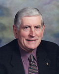 Jack K. Flaherty