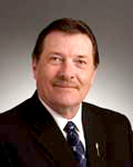 John R. 'Jack' Hayden