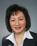 Teresa Woo-Paw