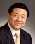 David H. Xiao