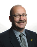 Ric McIver