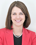 Danielle Smith