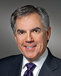 Jim Prentice