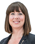 Nicole Goehring