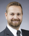 Derek Fildebrandt