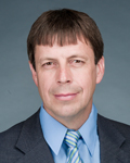 Todd Loewen