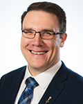 Jason Nixon