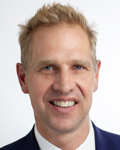 Nathan Neudorf