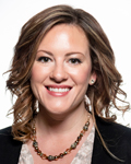Rebecca Schulz