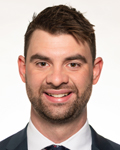 Dan Williams