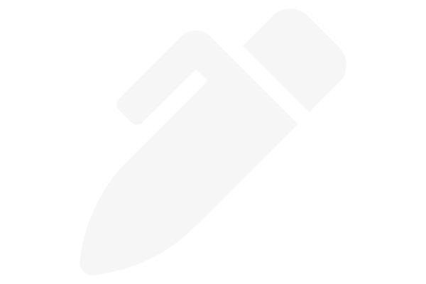 pen-icon