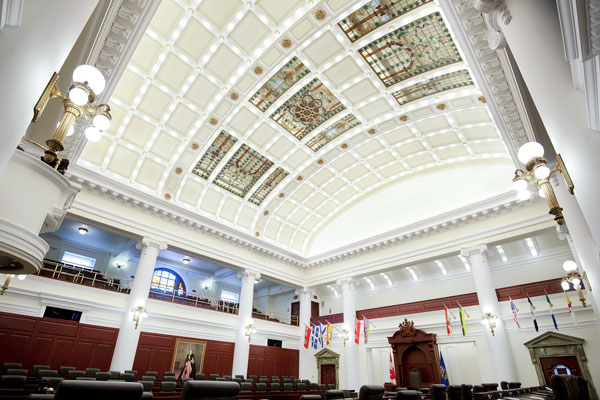 030713LAO_Interior-Legislature023