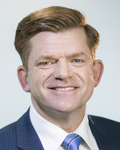 Brian Jean