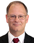 Mark Smith