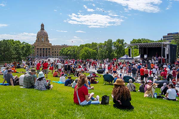 070118LAO_Canada-Day1052